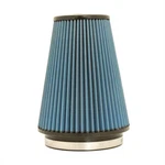 Volant 5118 Air Filter Pro Conical 5.0" Inlet 8.0" Length 4"./6.5" Diameters. Fixed Price $99.73.