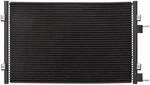 A/c Condenser-natural Spectra 7-4946 Fits 2001 Chrysler Pt Cruiser 2.4L-L4. Fixed Price $96.95.