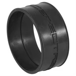 Spectre 97711 Epdm/rubber Coupler, 4 In. Id, Od. Fixed Price $24.99.