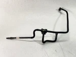 13-16 Lincoln Mkz 2.0L Hybrid Manifold Vacuum Fuel Line Hose Tube Pipe Oem. Fixed Price $65.00.