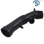 1995,1997-1998 Air Intake Hose Fit For Toyota T100 1788162120. Fixed Price $17.74.