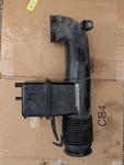 2000-2006 Toyota Sequoia Tundra Air Intake Tube 4.7 V8 Oem Tested 17880-0F010. Fixed Price $99.00.