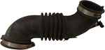 2002-2007 Ford Escape 2.3L Engine Air Intake Hose Used Oem 5L8Z9B659AA. Fixed Price $39.99.