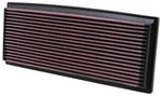 K&n 33-2046 Engine Air Filter. Fixed Price $65.30.