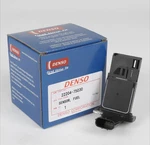 22204-75030 Mass Air Flow Sensor For Toyota Tacoma 2.7L 2005-2020 22204-0F030. Fixed Price $63.08.