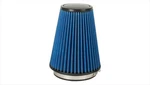 Volant For Universal PRO5 Air Filter - 6.5IN X 4.0IN 8.0IN W/ 5.0IN Flange Id. Fixed Price $99.54.