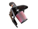 K&n Filters 57-1002 Performance Air Intake System Bmw. Fixed Price $367.99.