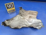 2010-2018 Bmw N63 S63 X5 X6 Turbocharger Heat Shield Right Side F01 F07 F10 E70. Fixed Price $15.00.