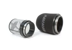 Perrin Replacement 3.125" Foam Filter For 02-07 Subaru Wrx Sti / 22-25. Fixed Price $79.00.