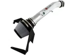 Afe Power Engine Cold Air Intake For 2006-2009 Lexus IS250. Fixed Price $416.99.