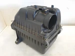 2005-2006 Toyota Tundra 8 Cylinder Air Cleaner Intake Filter Box Assembly Oem. Fixed Price $89.80.