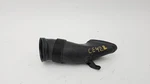 11-17 Audi A8L Quattro 4.2 Right Side Engine Air Intake Duct Tube 4H0129510C Oem. Fixed Price $28.34.