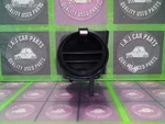 2004 Mercedes-benz C320 Mass Air Flow Sensor Elbow Connector Housing Oem. Fixed Price $39.99.
