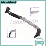 Fits For 2015-2018 Porsche Macan 3.0 3.6 Lower Radiator Coolant Hose 95B121109E. Fixed Price $156.21.