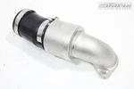 2019-2020 Hyundai Santa Fe 2.0L Turbo Air Resonator Hose Tube 28291-2GTA0 Oem. Fixed Price $71.09.