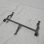 06-14 Subaru Tribeca B9 3.0 3.6 Engine Air Intake Resonator Bracket Oem. Fixed Price $41.99.