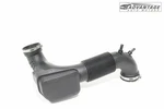 2019-2020 Hyundai Santa Fe Engine Motor Air Cleaner Intake Hose Tube Pipe Oem. Fixed Price $57.74.