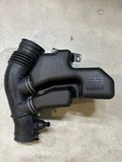 2021 Toyota 4RUNNER 4.0L Engine Air Box Intake Resonator Oem (2010 - 2024). Fixed Price $59.00.