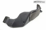 2020-2022 Kia Sportage Right Side Dash Instrument Panel Floor Air Vent Duct Oem. Fixed Price $23.39.