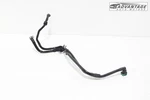 2020-2023 Dodge Challenger Fuel Vapor Canister Purge Line Tube 68410807AC Oem. Fixed Price $42.34.