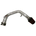 Air Intake Kit-xrs Injen RD2075BLK Fits 2003 Toyota Matrix 1.8L-L4. Fixed Price $356.29.