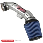 Injen SP1570P Aluminum Short Ram Cold Air Intake For 2006-2011 Honda Civic 1.8L. Fixed Price $259.94.