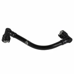 Pcv Valve Hose Motorcraft KCV-256. Fixed Price $23.47.