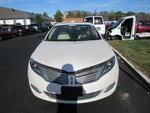 2013-2016 Lincoln Mkz Air Intake Hoseoem HG9Z9B659C. Fixed Price $99.00.