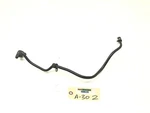 2015-2020 Mercedes W205 C300 Engine Motor Vent Hose Pipe Line Oem. Fixed Price $59.99.