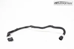 2017-2023 Tesla Model Rear Drive Unit Inverter To Oil Cooler Hose Tube Oem. Fixed Price $70.19.