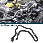 Radiator Hose NO.17127605641 For Bmw 640I Base 3.0L 2012-2018 Coolant Pipe. Fixed Price $47.46.