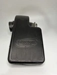 05-09 Chevy Trailblazer Ext 4.2L Gm Air Cleaner Intake Resonator Assy 15899457. Fixed Price $49.00.