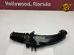 2021-2025 Jaguar F-pace Lr Velar 3.0 Engine Air Intake Hose Duct M8A29H715BA Oem. Fixed Price $109.87.