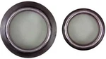 Staring Line Products Flow Rite Intake Vent 14-189. Fixed Price $40.61.