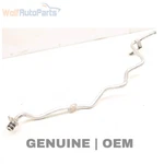 2015-2018 Porsche Macan Right Turbo Vent Tube / Line Pipe 94610726031. Fixed Price $34.49.