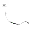 Mercedes R230 Sl-class Ac Line Hose Tube Drier To Condenser SL500 SL55 Amg. Fixed Price $31.49.
