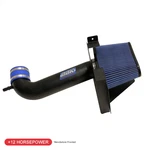 Bbk Cold Air Intake Kit For Dodge Challenger/charger (05-20). Fixed Price $399.99.