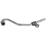 Gb Remanufacturing Inc. 892002 Fuel Feed Line. Fixed Price $81.99.