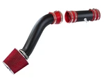 Xyz Rw Red Cold Air Intake Kit + Filter 1991-1993 Thunderbird 5.0L V8. Fixed Price $63.49.