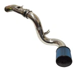 Injen 2017+ Honda Civic Si 1.5L Polished Cold Air Intake. Fixed Price $395.59.