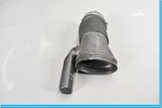 10-13 Jaguar Xjl Left Driver Side Air Cleaner Intake Pipe Hose Tube Oem. Fixed Price $34.00.