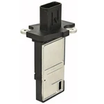 Mass Air Flow Sensor Meter Ford F150 Explorer 2004-2010 AFLS131 3L3Z12B579BA. Fixed Price $17.09.
