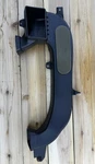 2015-23 Dodge Challenger Front Left Driver Side Dashboard Air Vent Duct Oem. Fixed Price $35.00.