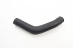 2018 - 2022 Honda Accord 1.5L Engine Intercooler Outlet Pipe Hose Tube Oem. Fixed Price $33.95.