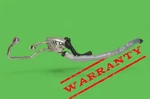 03-08 Bentley Continental Flying Gtc Turbocharger Oil Line Hose Left Side Oem. Fixed Price $94.87.