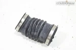2020-2022 Mazda CX-30 Engine Air Intake Cleaner Inlet Duct Tube Hose Pipe Oem. Fixed Price $50.04.