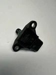Oem Bmw F10 F13 F30 F80 F82 X5 M4 M5 M6 3.5 Bar Map Manifold Air Pressure Sensor. Fixed Price $34.95.