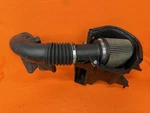 Roush Performance Cold Air Intake System 2010-2014 Ford Mustang Gt. Fixed Price $246.99.