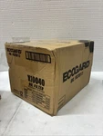 Engine Oil Filter Ecogard X10040 Box Of 12. Fixed Price $31.49.