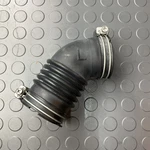 2022 - 2025 Toyota Tundra Sequoia Air Cleaner Intake Left Hose Tube Pipe Oem. Fixed Price $48.75.